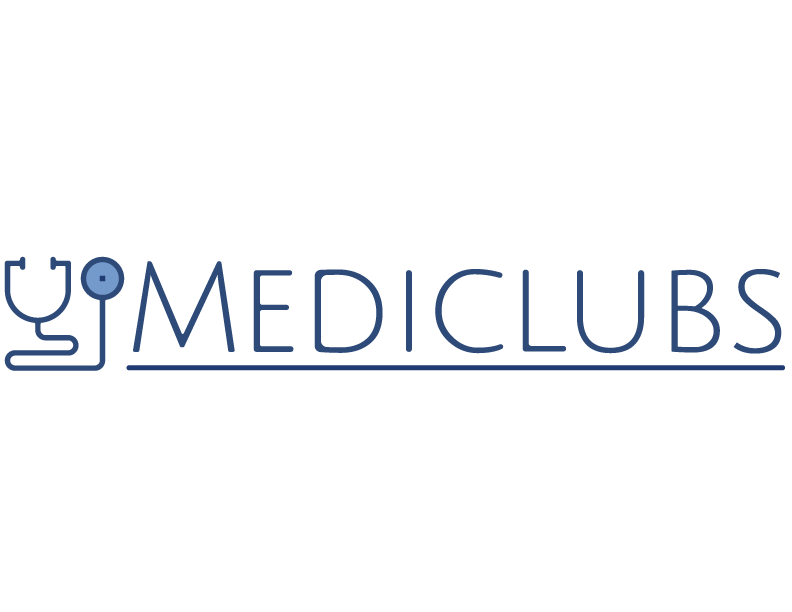 http://www.mediclubs.com/home